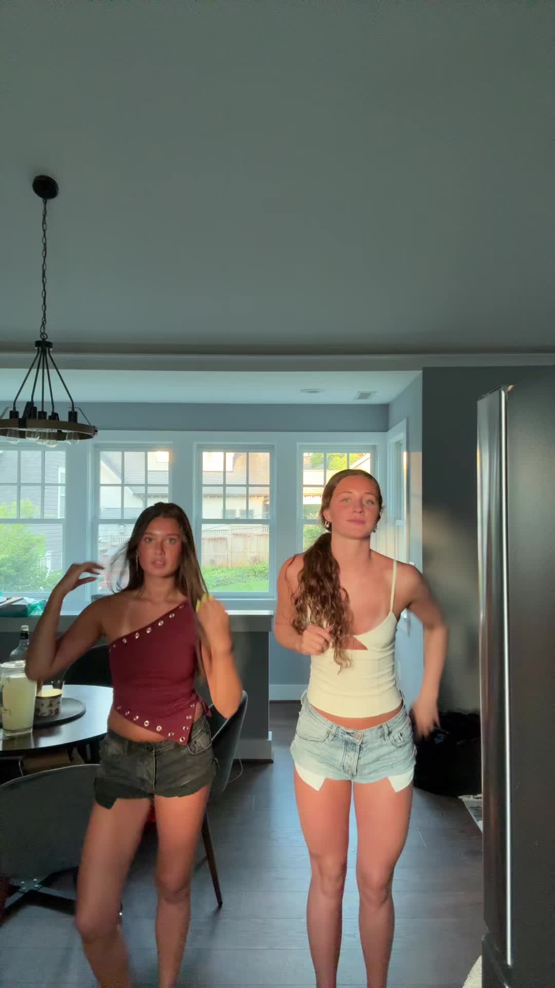 @ainshold