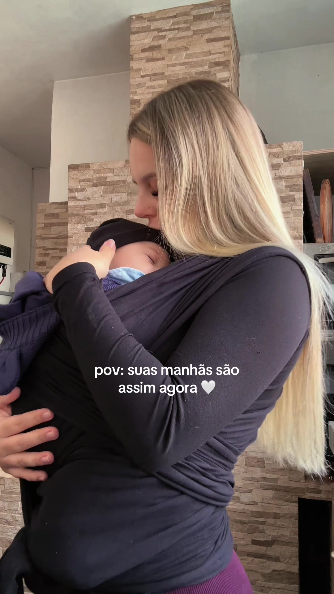 @j&uacute;lia