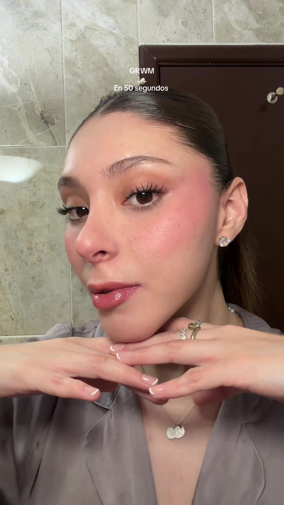 @marleneaquinoo