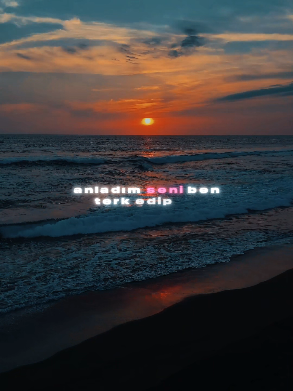 @smtlyrics