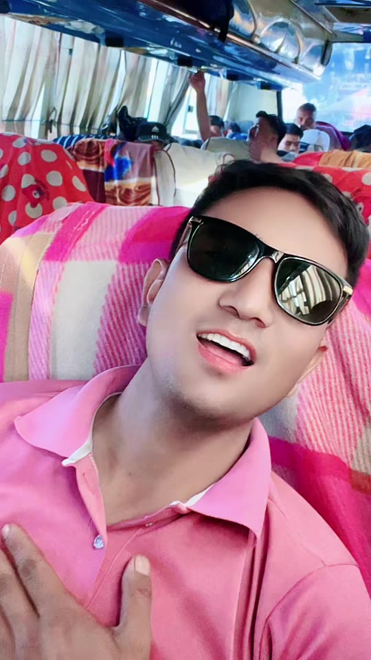 @Padam Singh