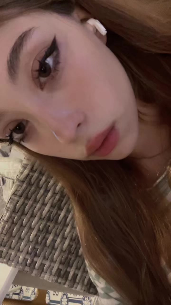 @evasexessence