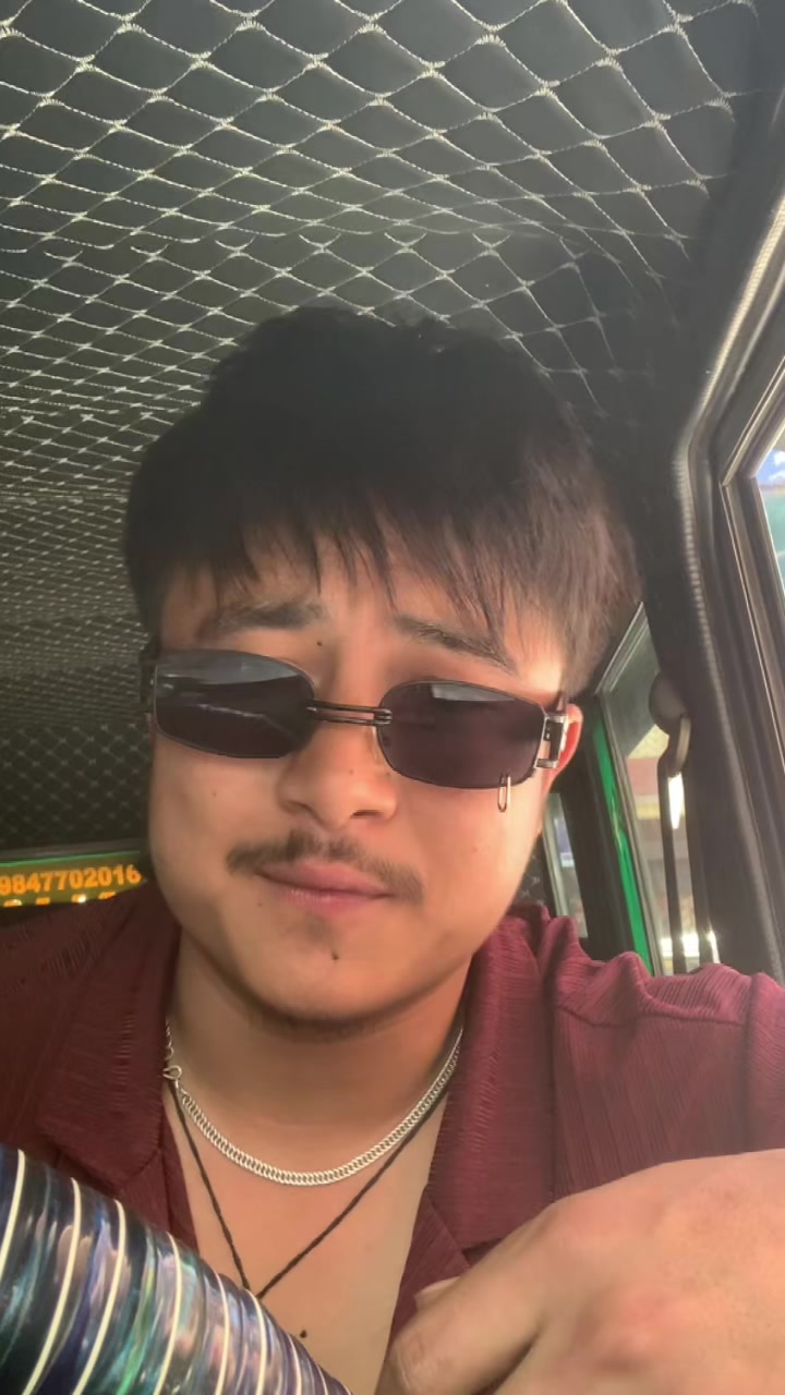 @Magar:Solti🧿