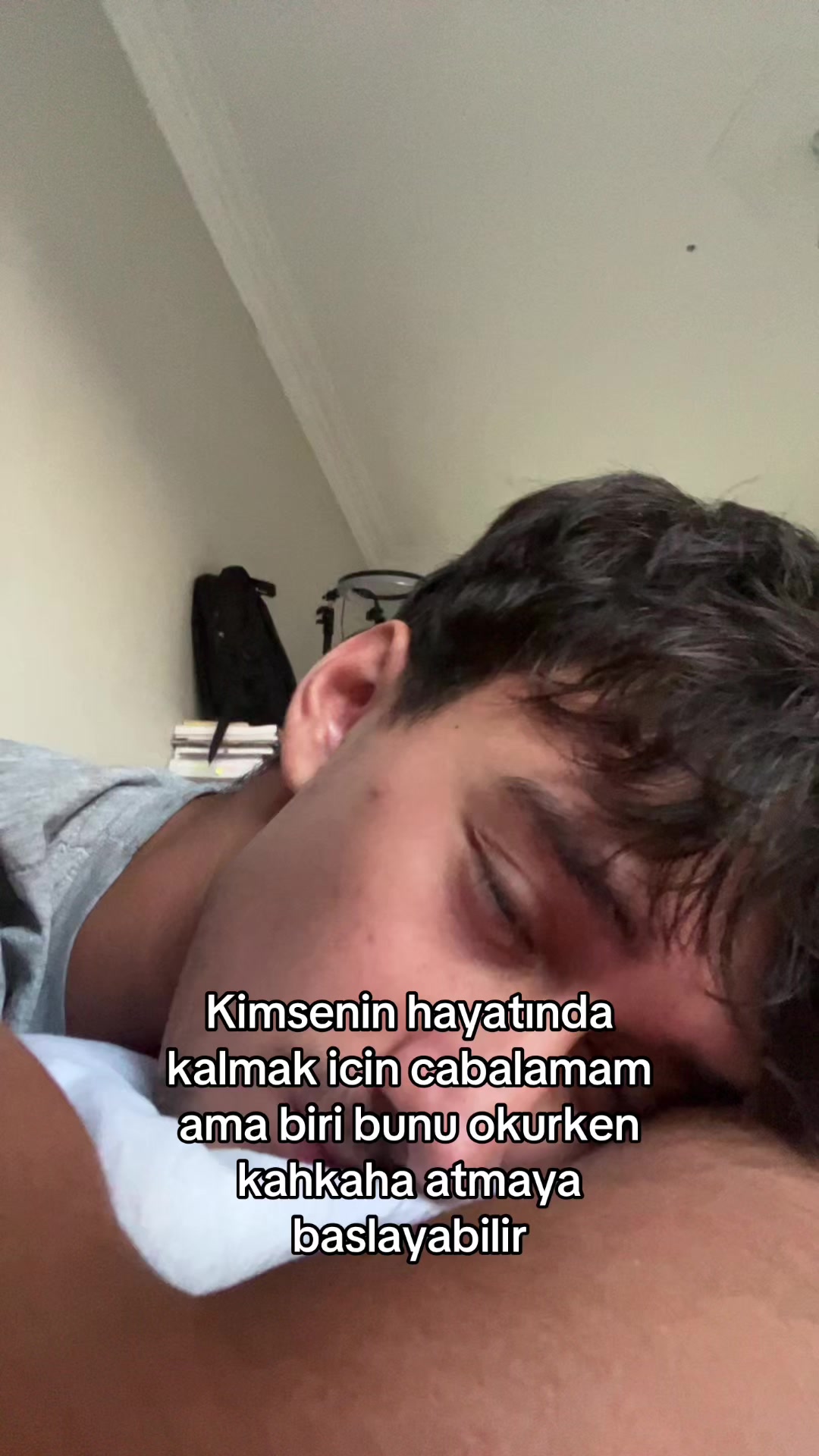 @mcqueeen56