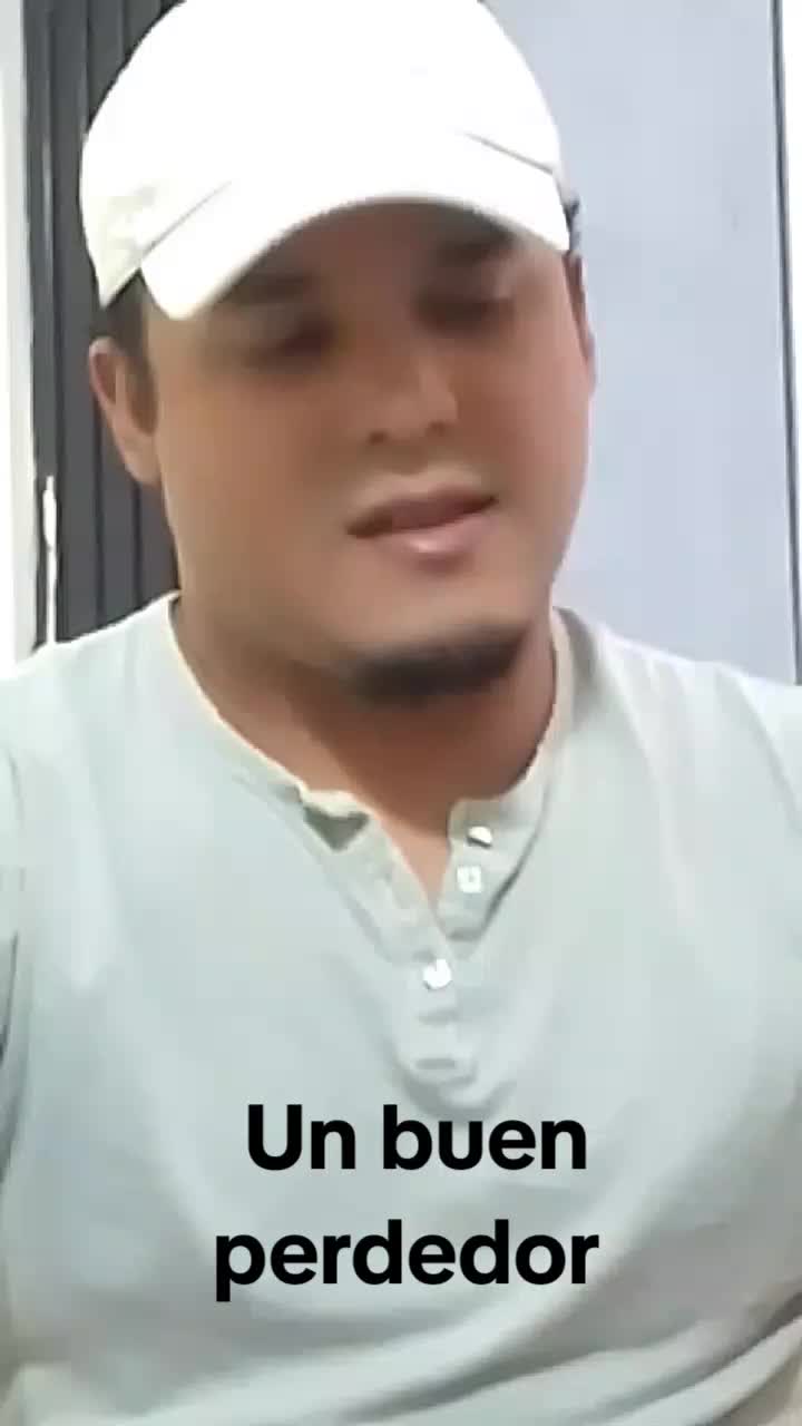 @José Francisco