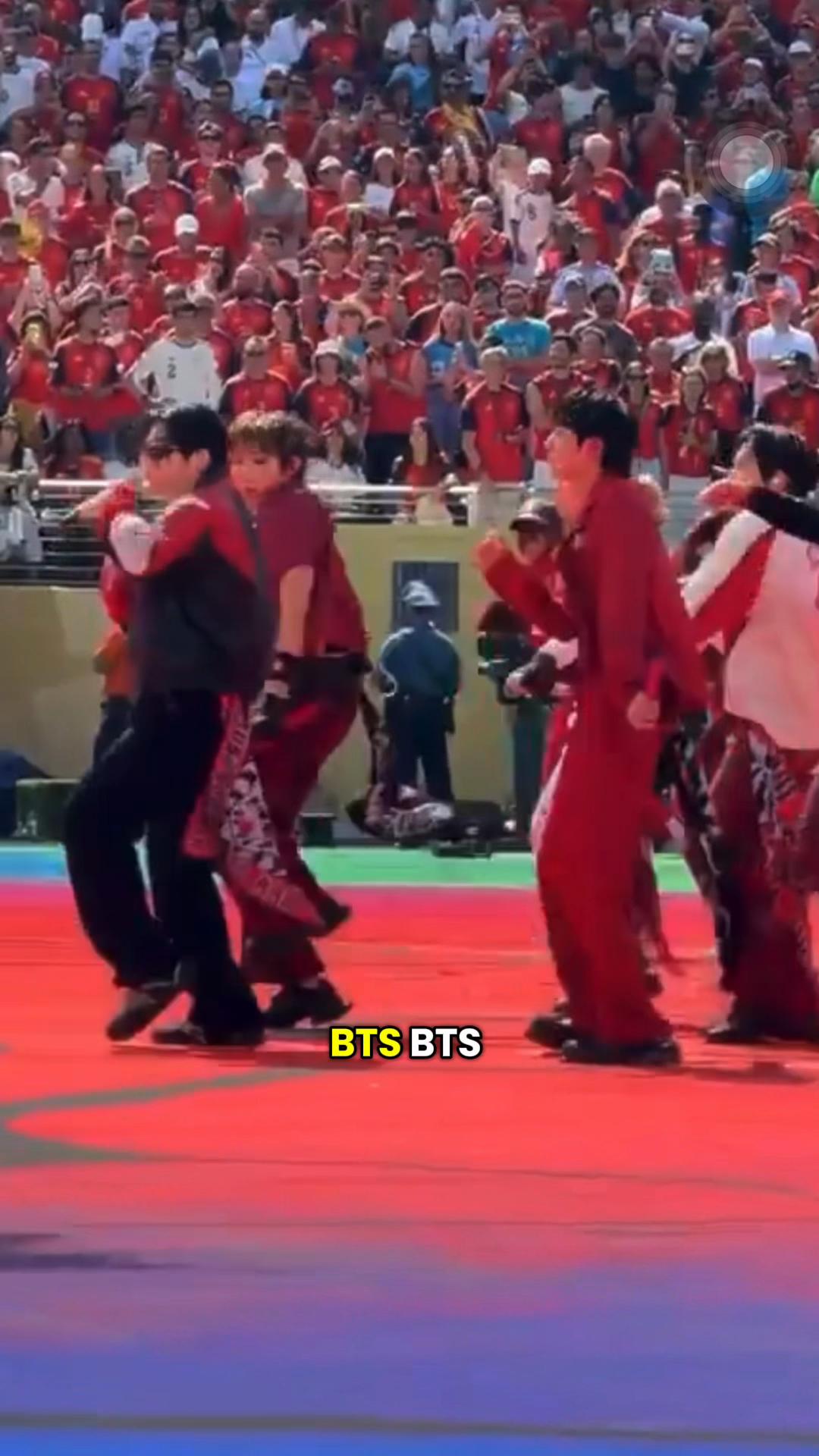 @Army0473💜| OT7 | BTS 2026