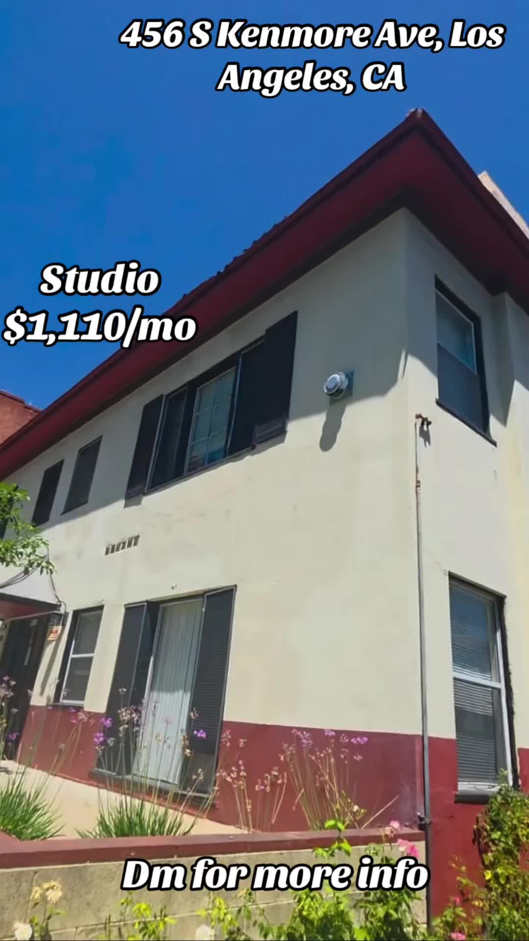 @NJ & CA AFFORDABLE RENTALS