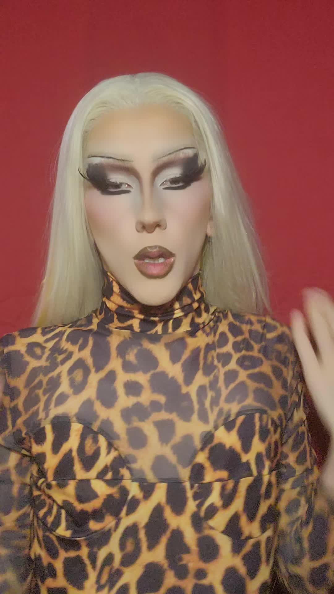 @iam_blue_bitch_