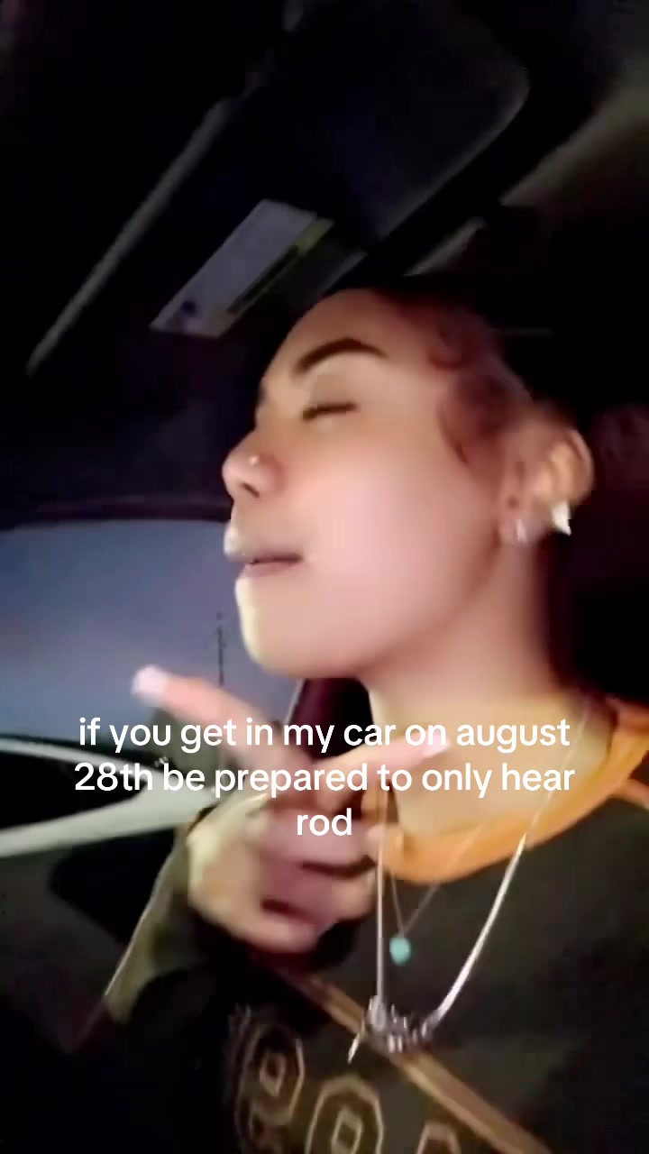 @madi