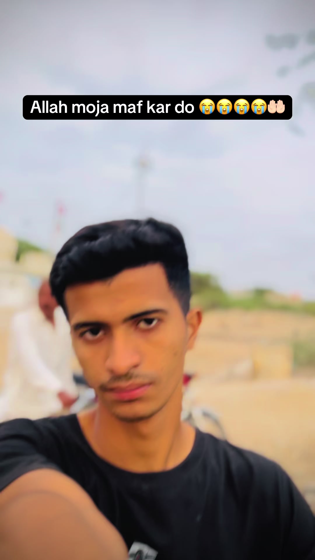 @amir55929