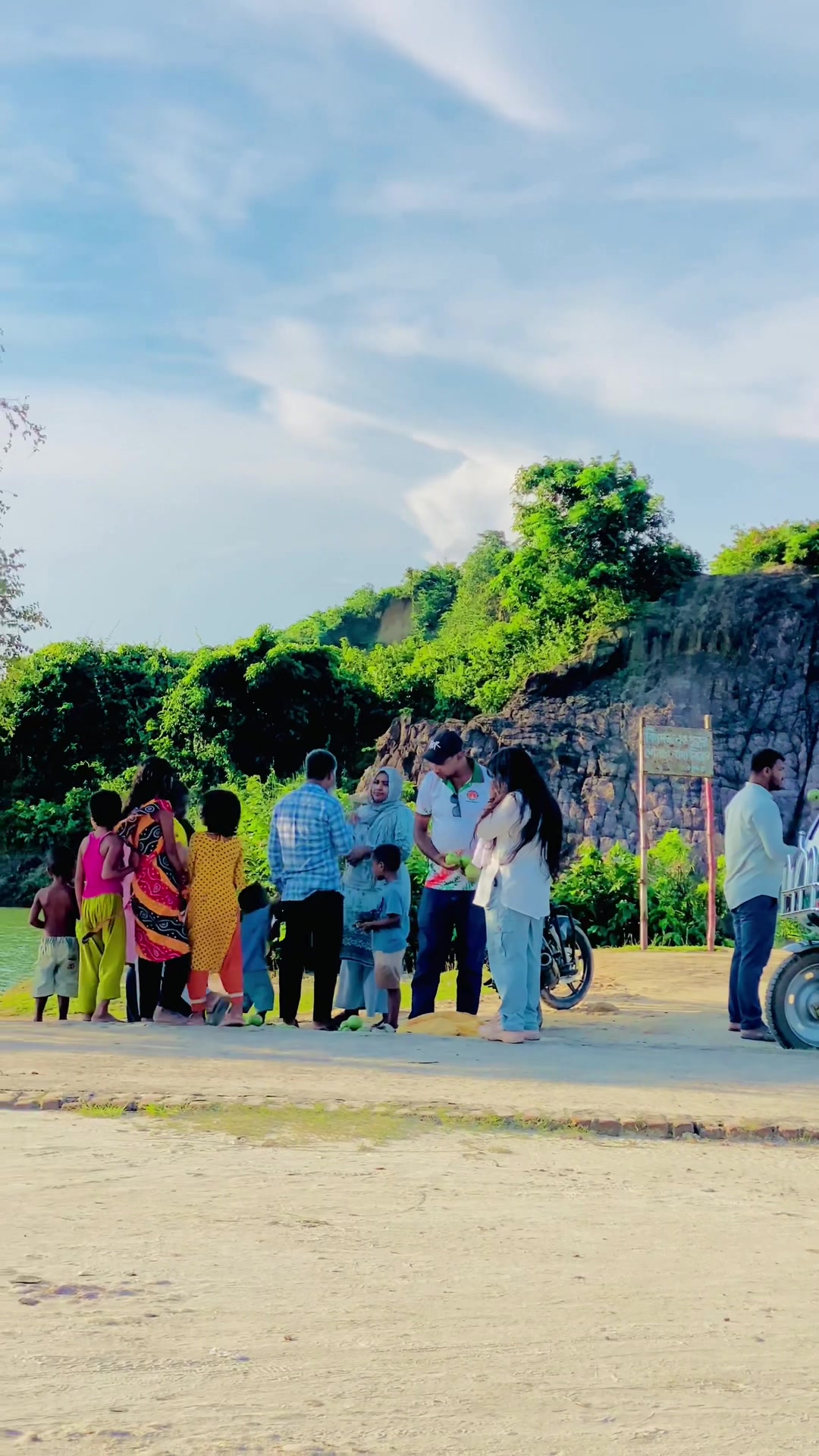 @মেহেদি হাসান রাসেল