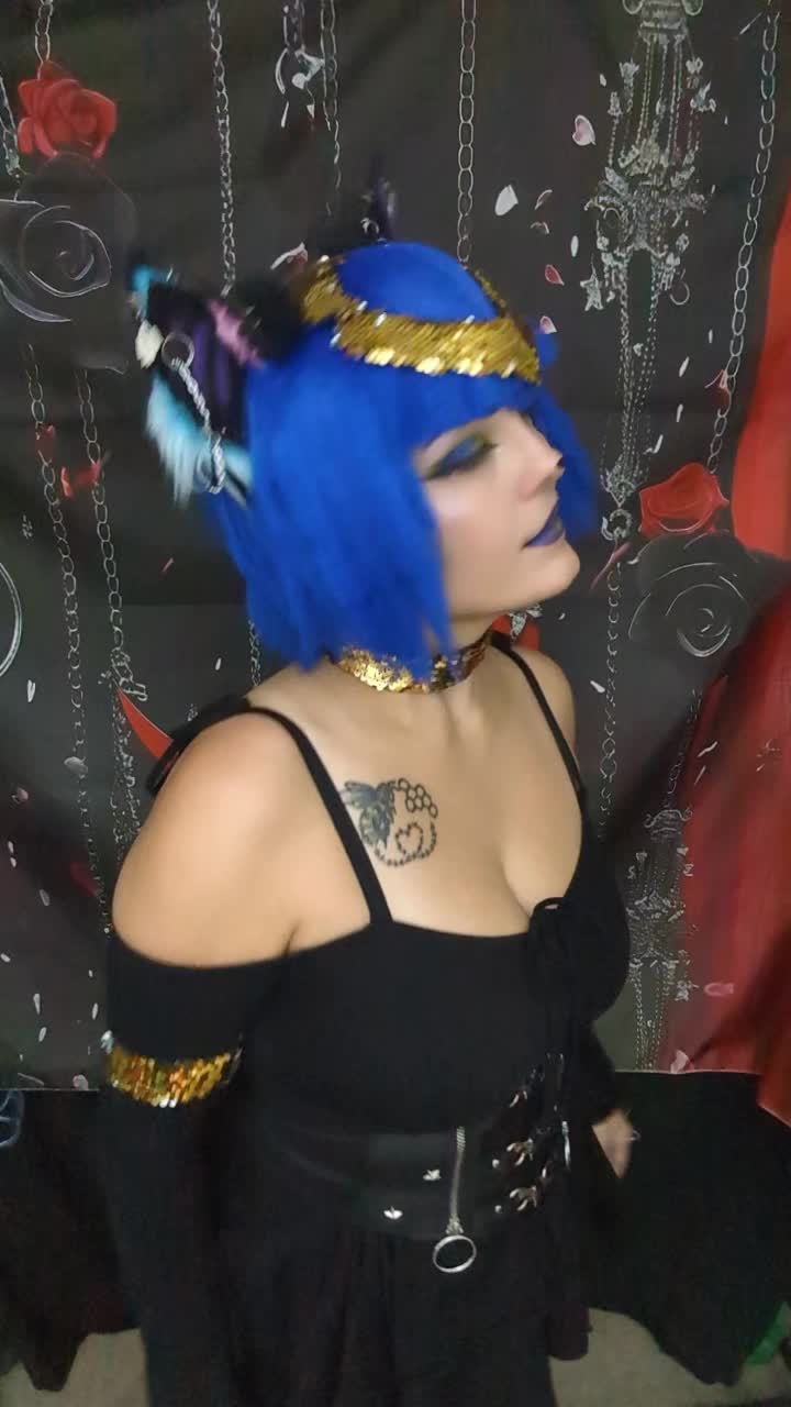 @LDragonArt