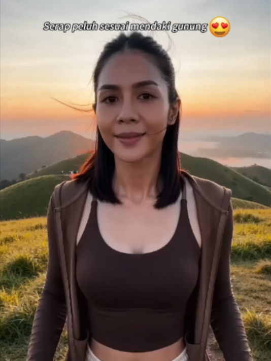 @Nurulkita