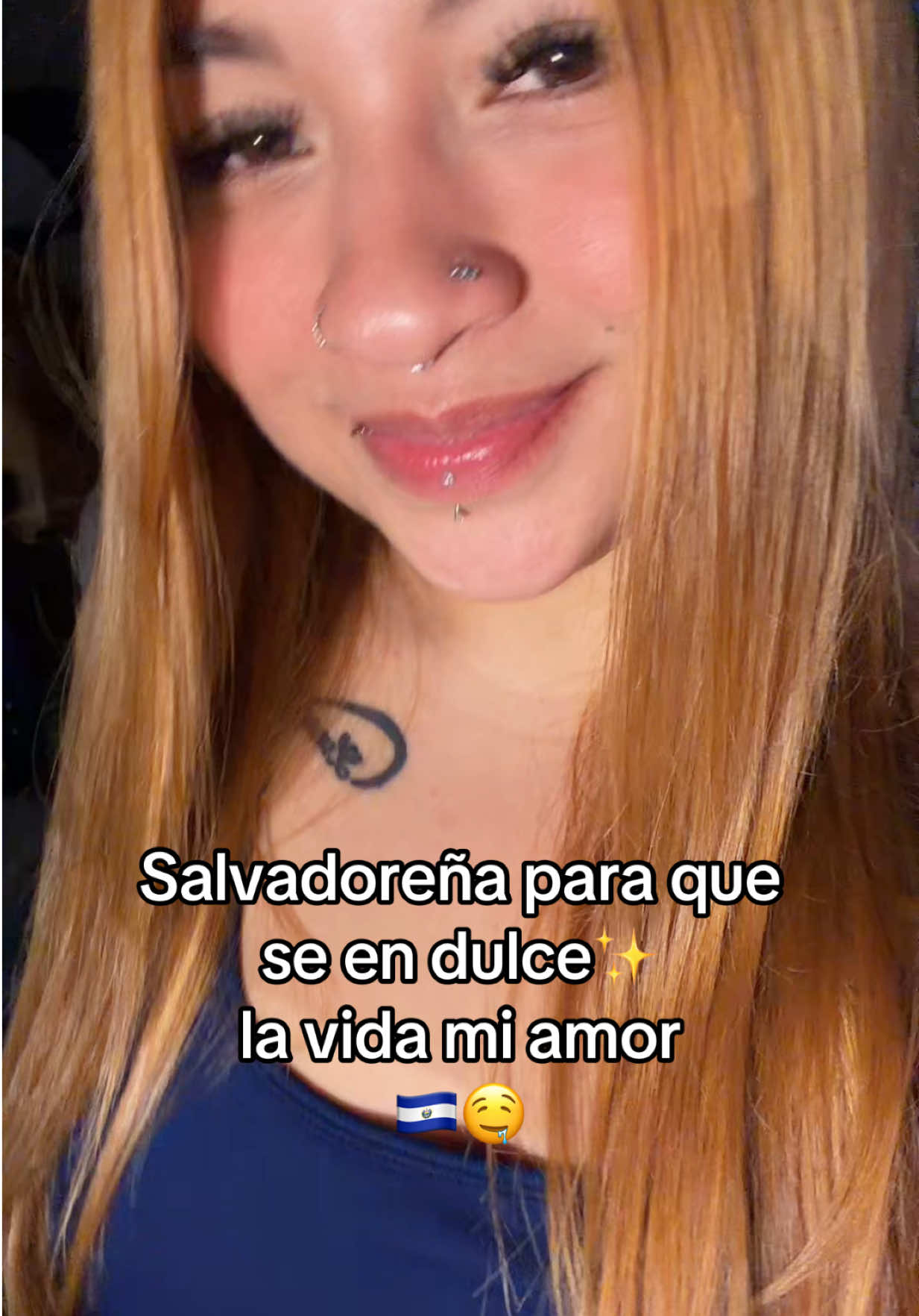 @👑Bonita503w🌙💚🐻🙈🇸🇻💜