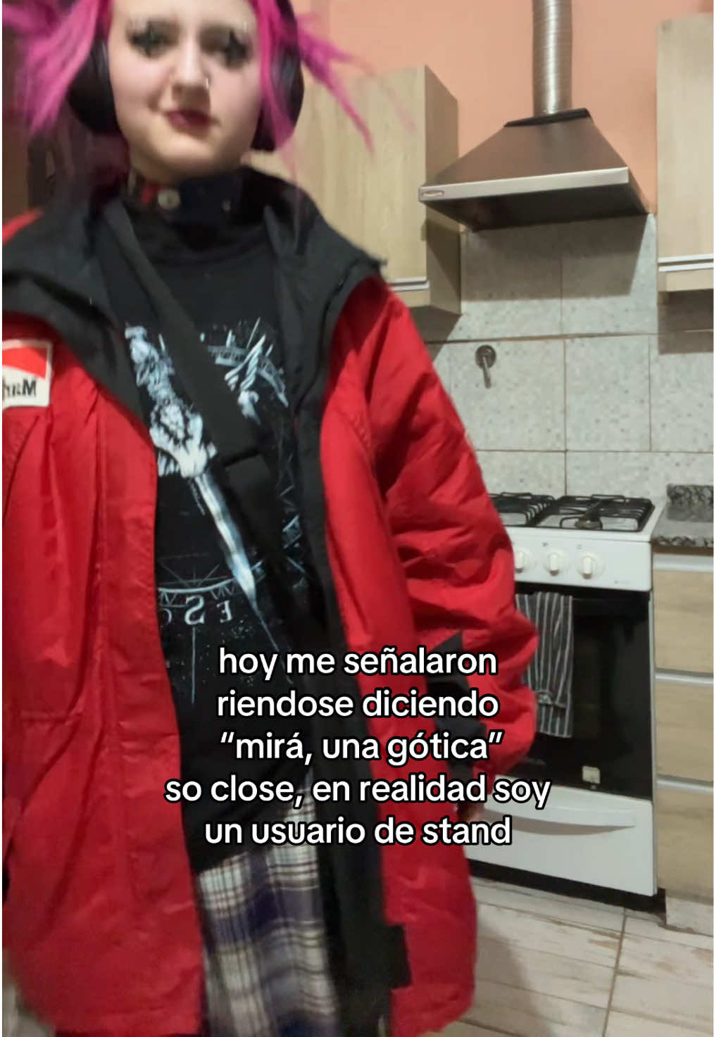 @iara ⋆.ೃ࿔*:･