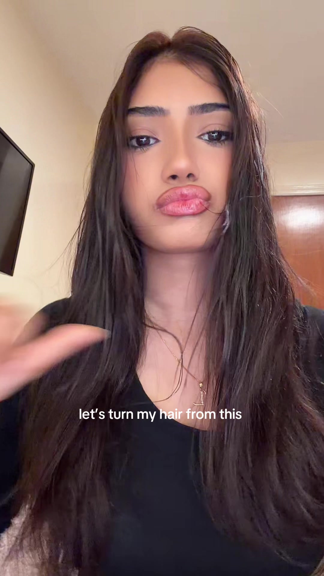 @𝓛
