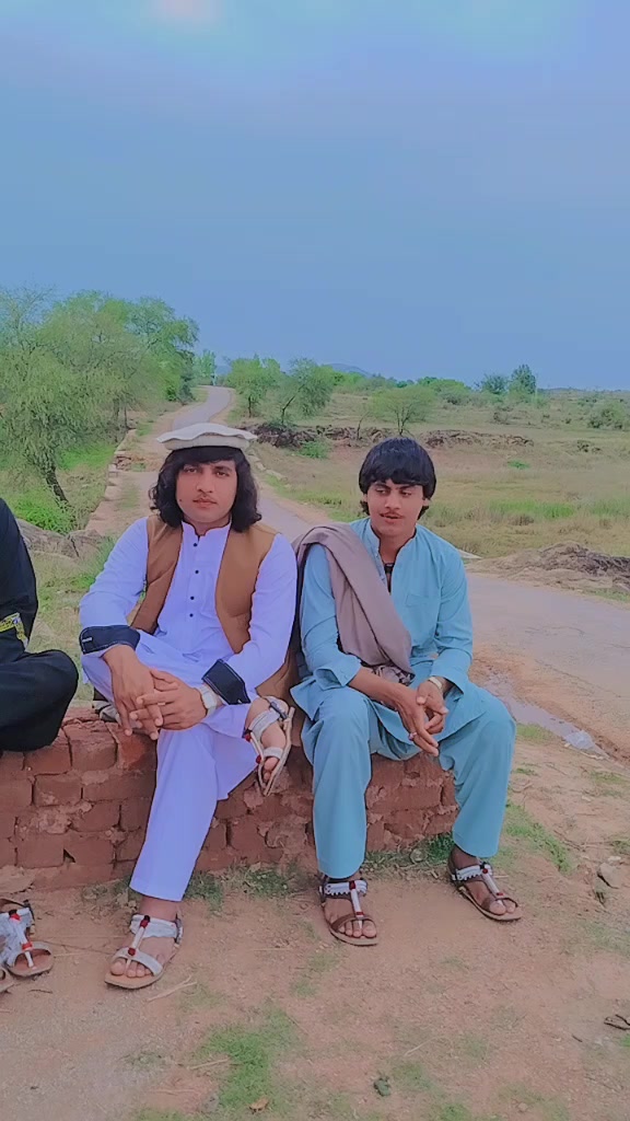 @Sorab khan