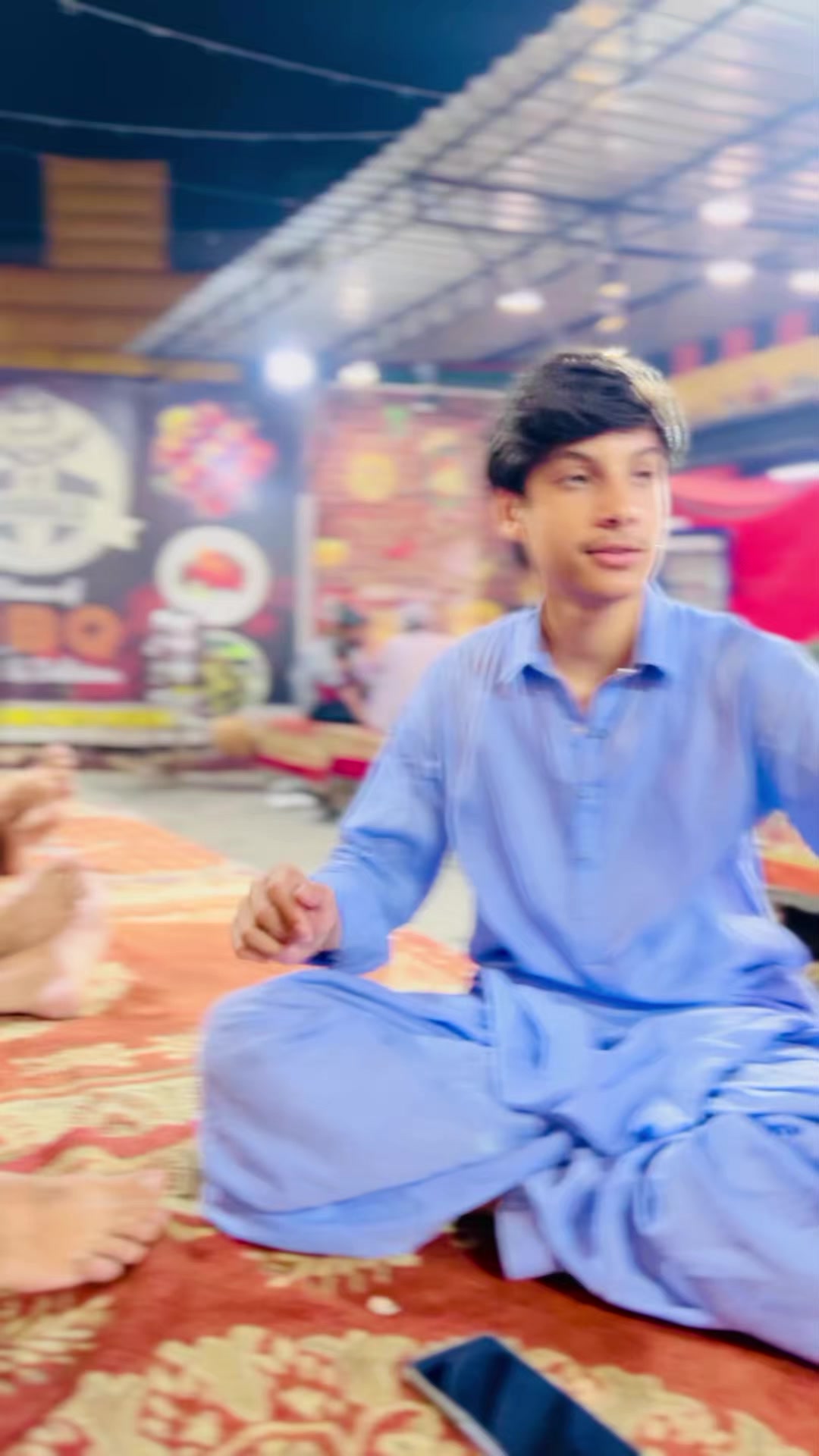 @مصور خان نیازی 🔥🙌🏻
