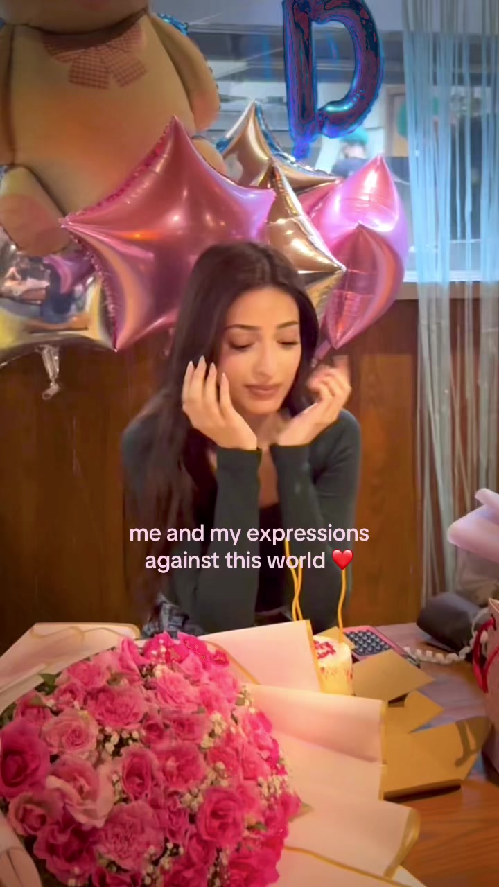 @khalid kashmiri