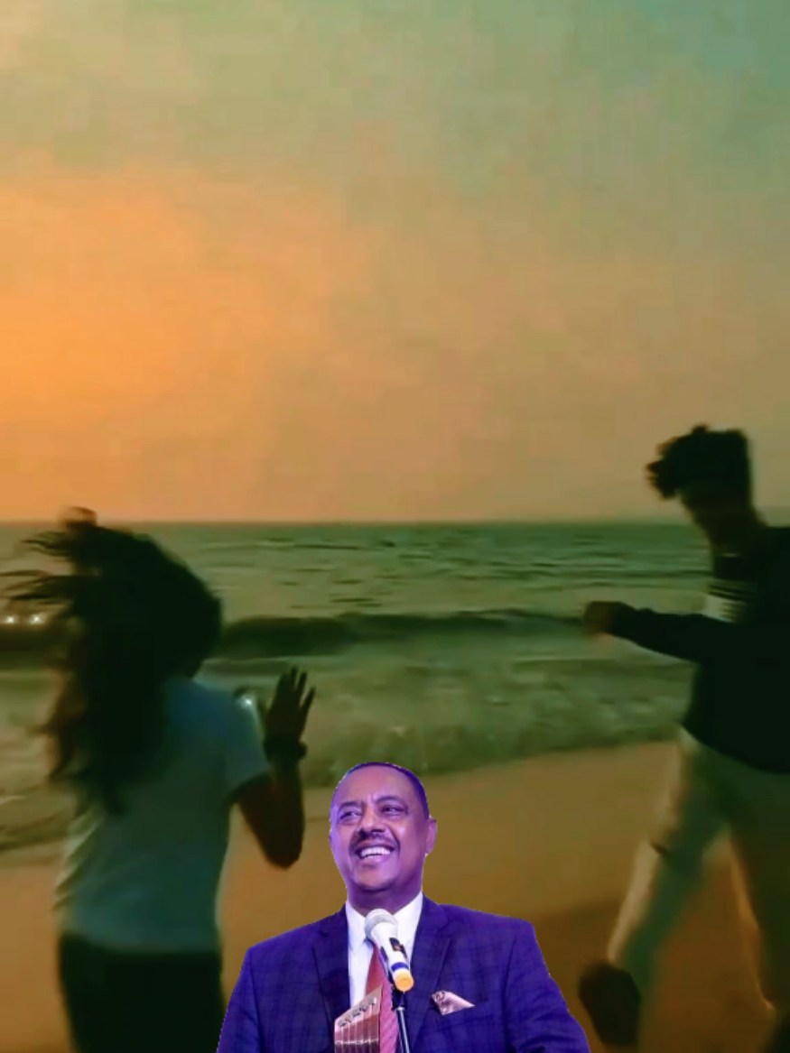 @Ethio