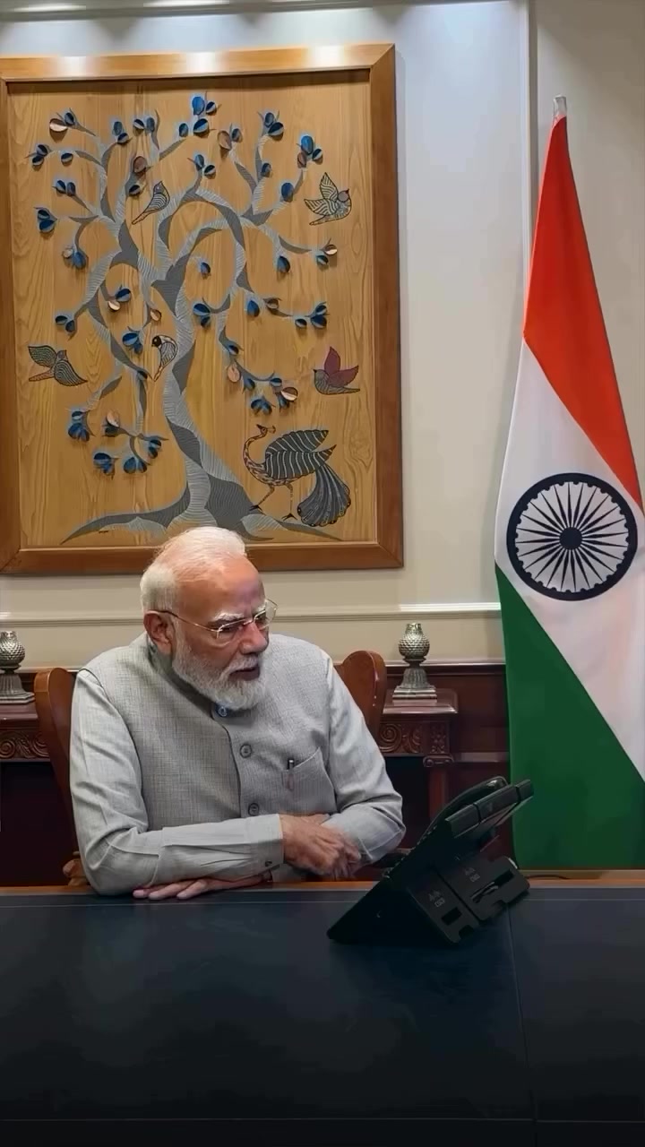 @🙏namo Bharat 🇮🇳🇮🇳