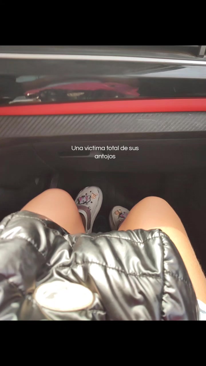 @Meli Paredes 🔥