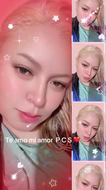 @Maya Briones