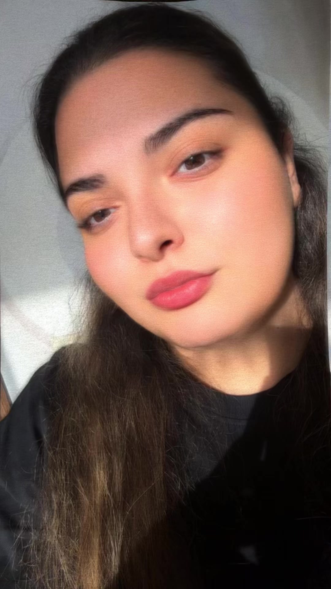 @Щекастая👸🏻