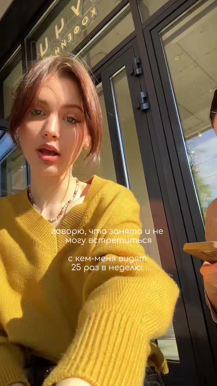@vzikran