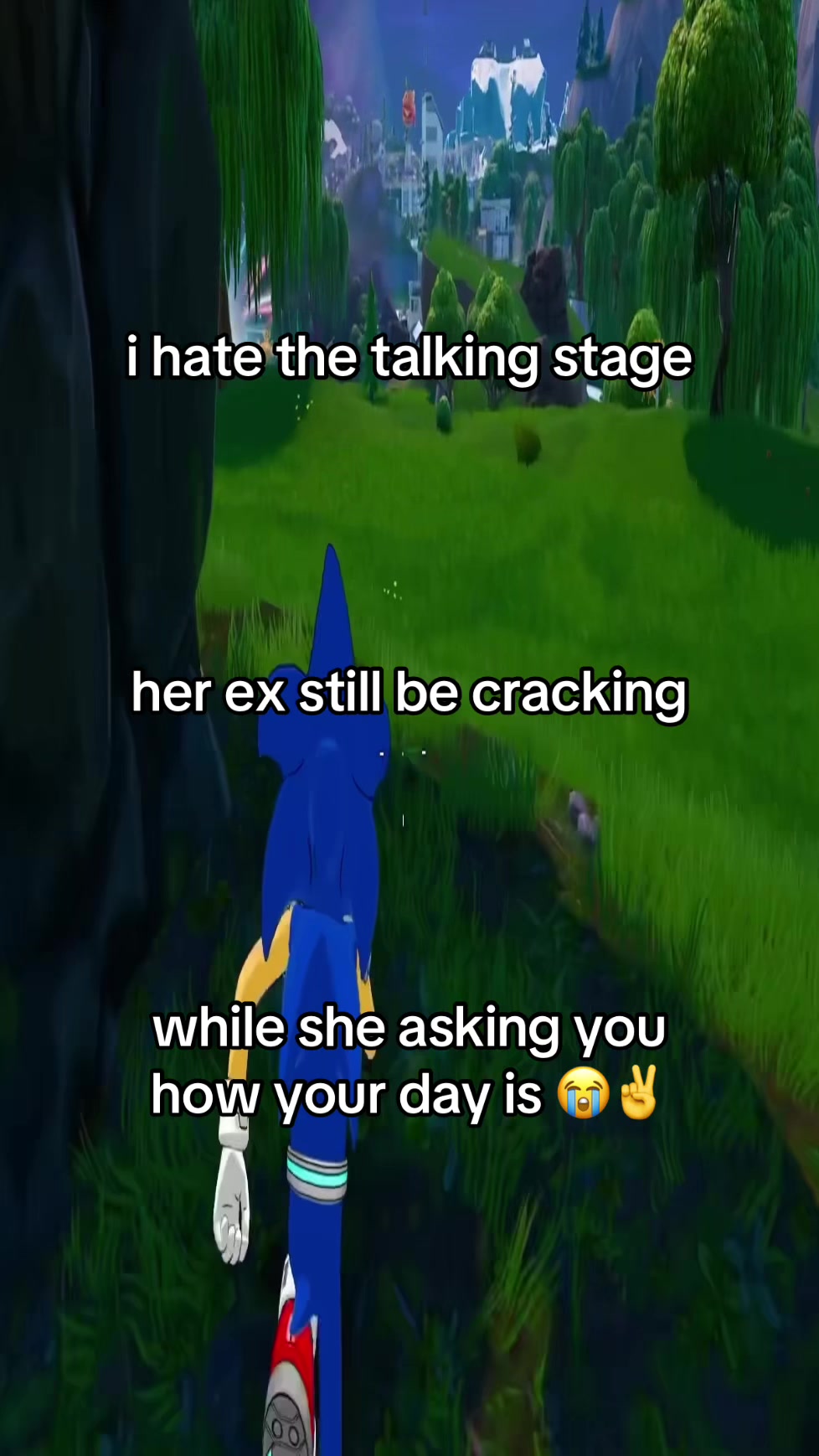 @mar