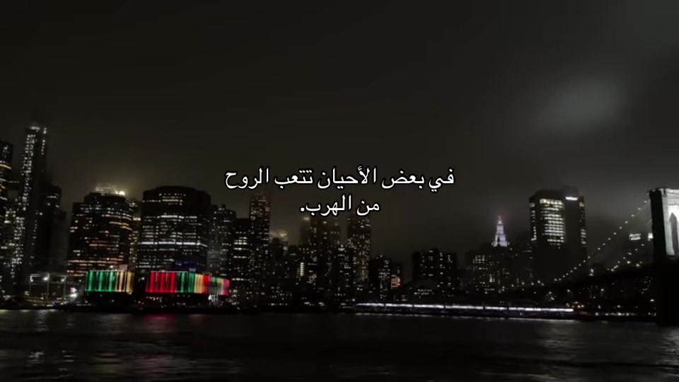 @سوافي للحلا
