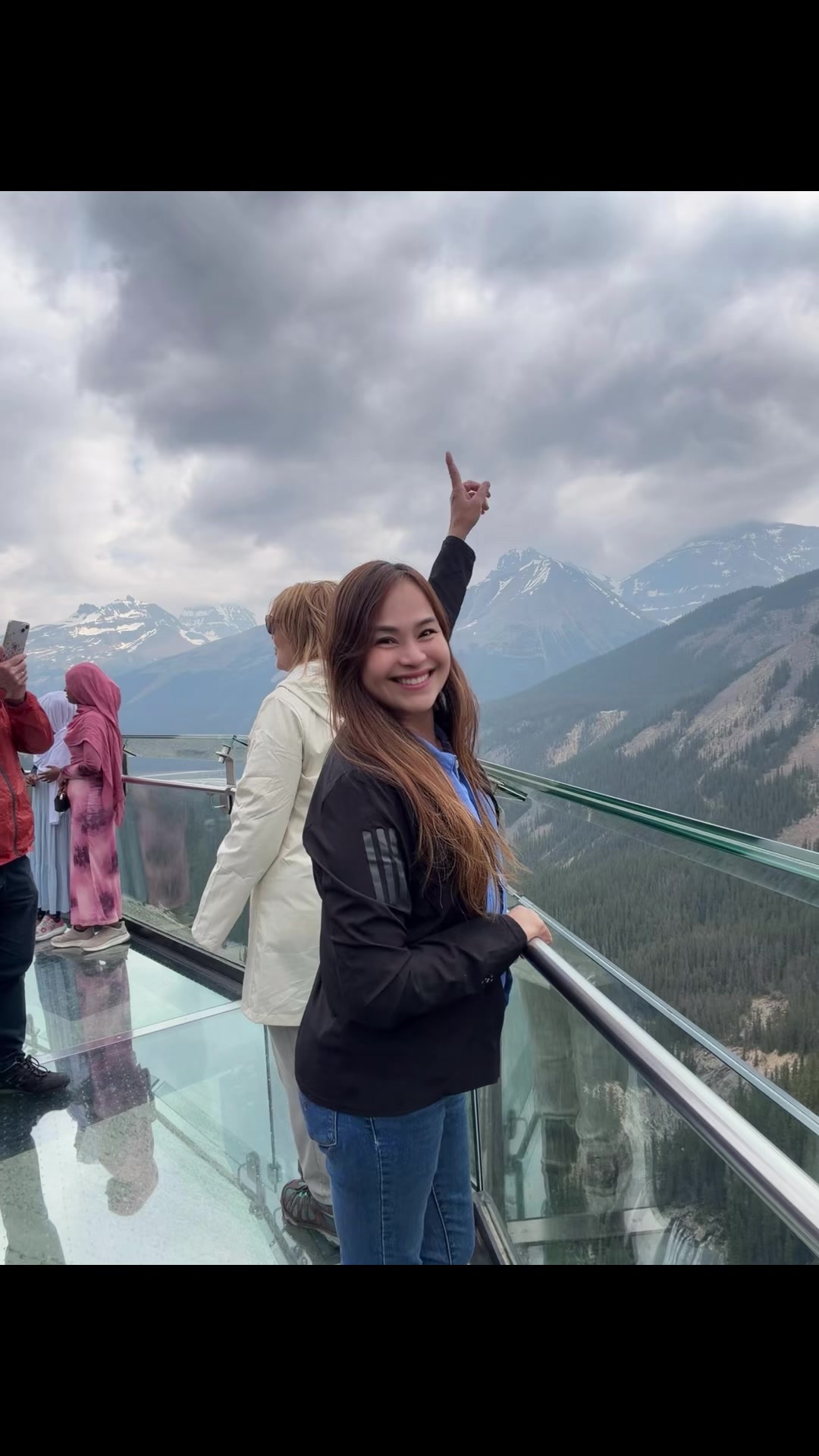@solomon🇨🇦