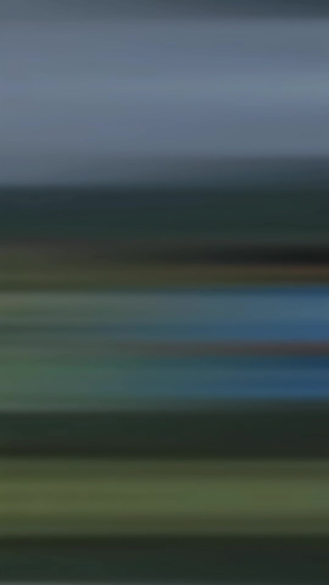 @𓆩𝐘 ᴛᴜʀɪ𓆪✪