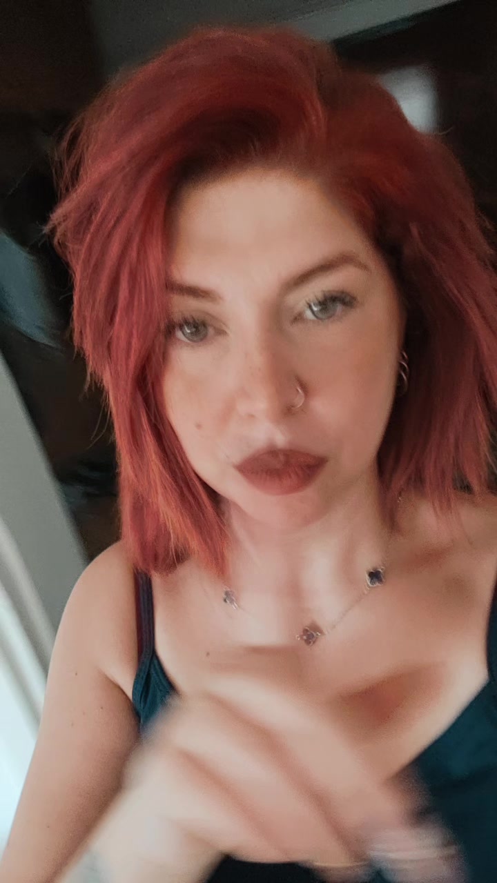 @Öziyyy