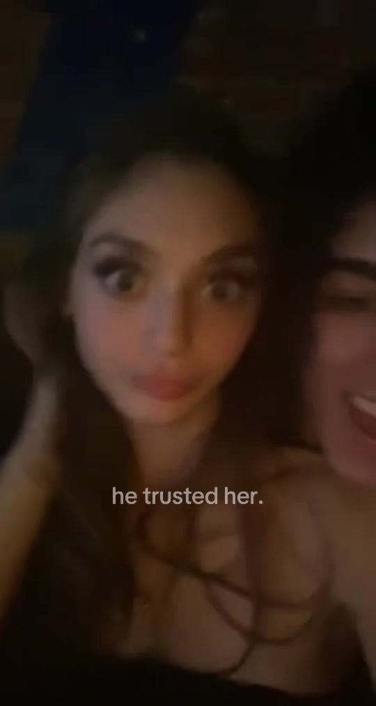@Mackenzie Shirilla