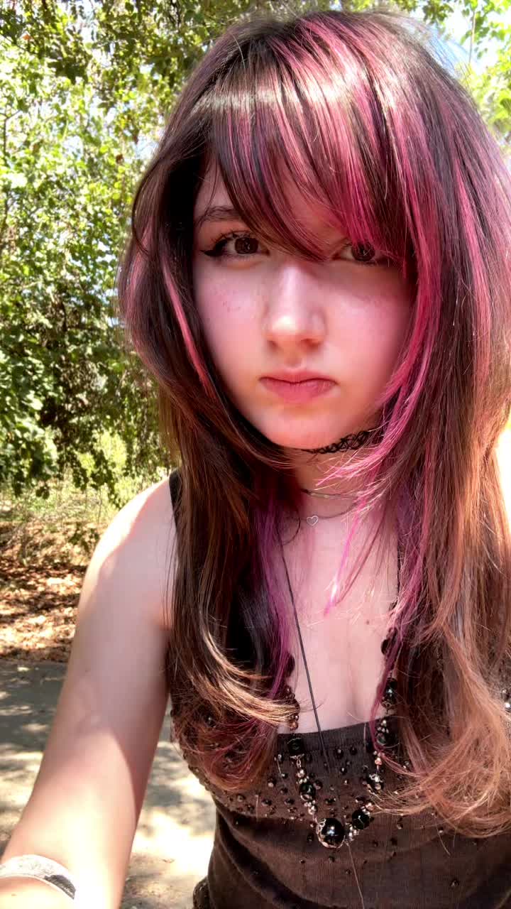 @мɑу🎐˚˖𓍢ִ໋❀