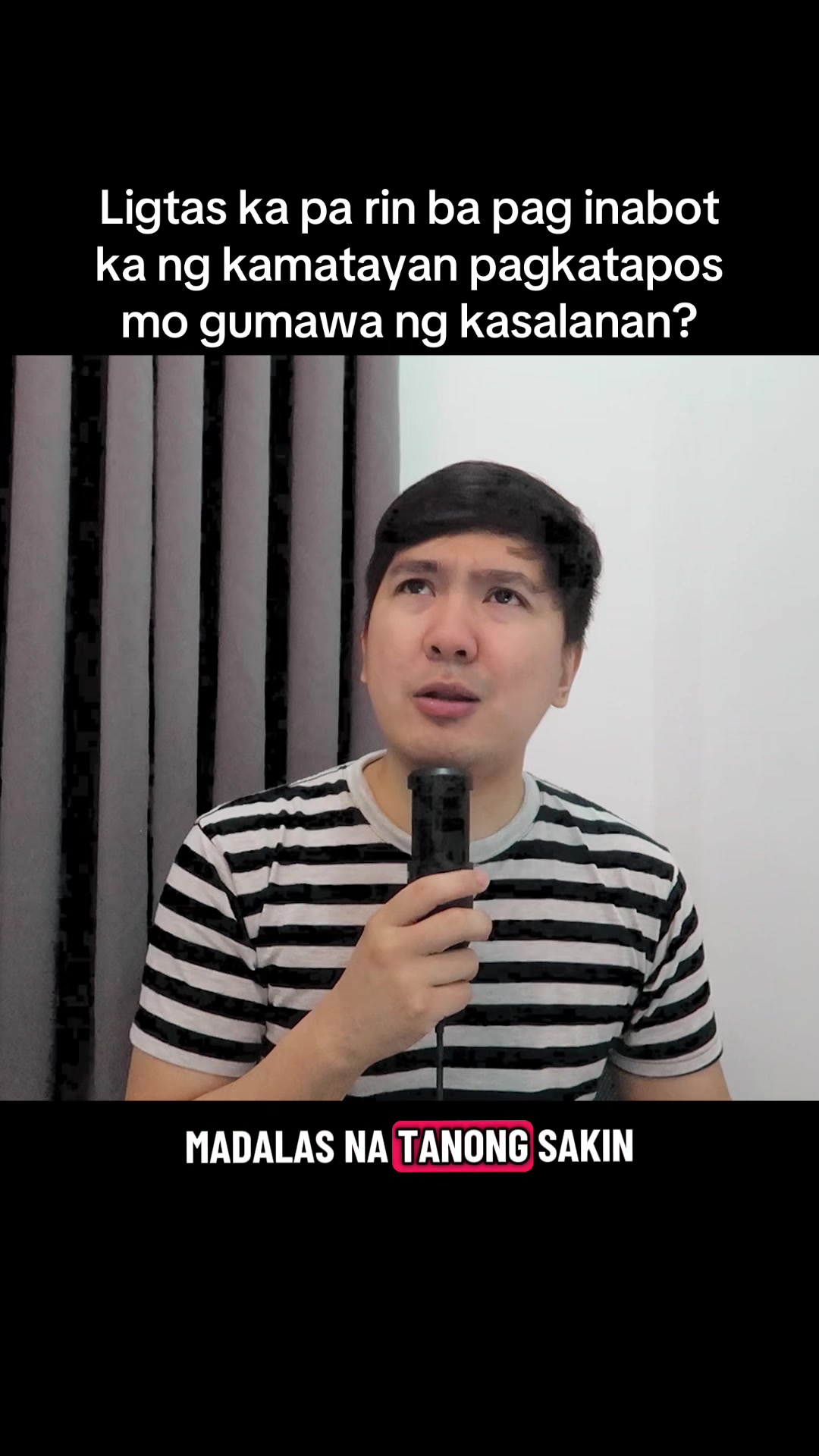 @Ian Acda