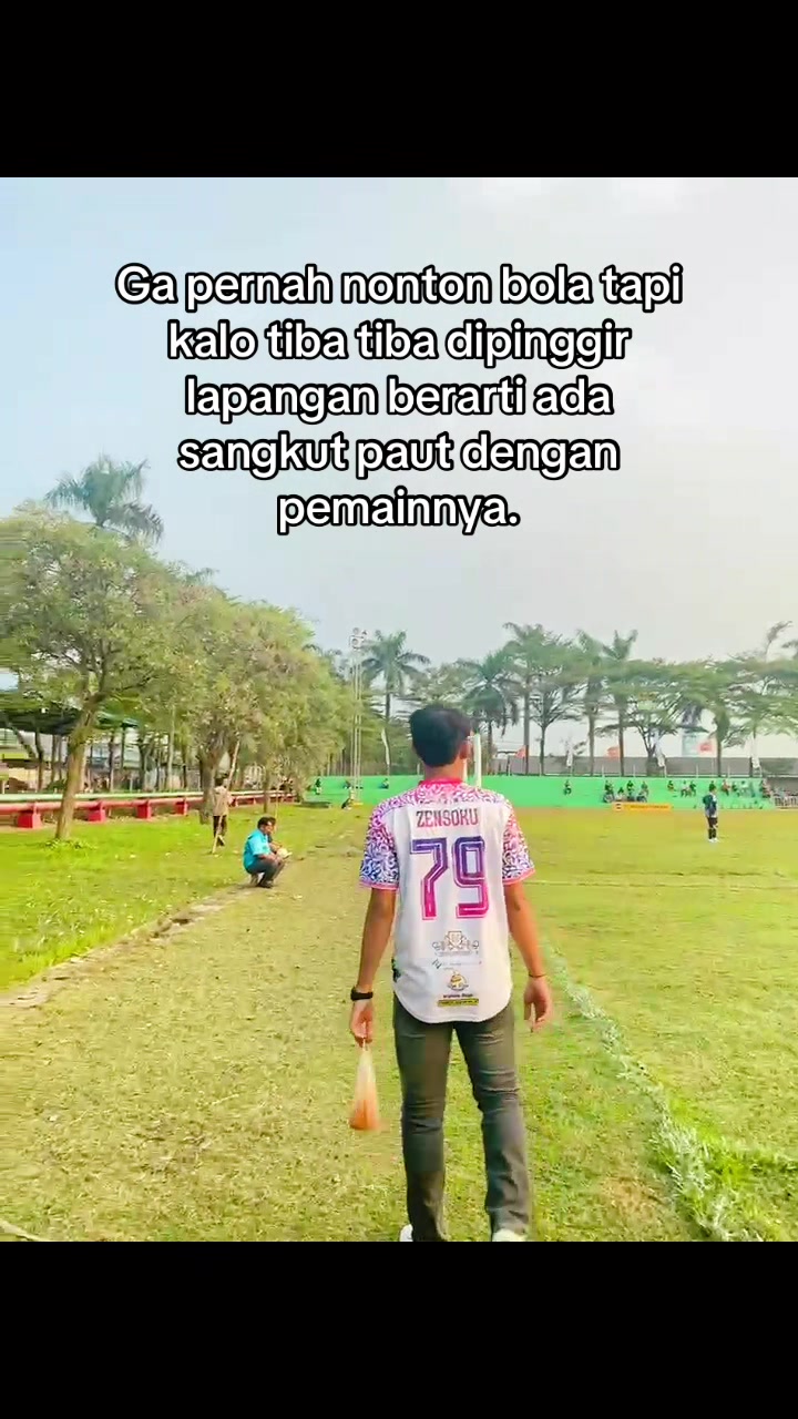 @dayang🪐✨