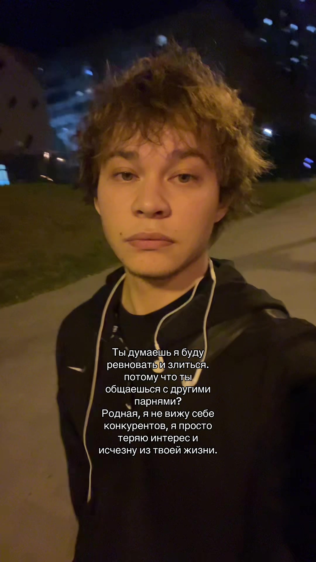 @ТГК : Og_kudryavyy