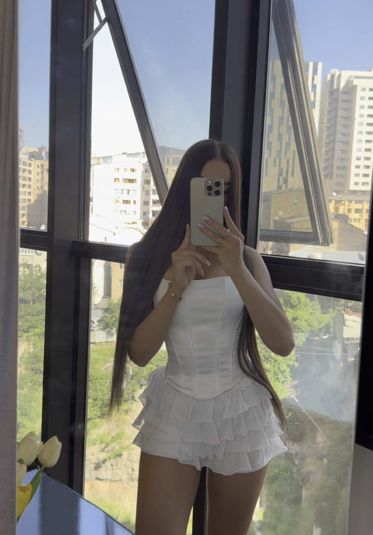 @Мария