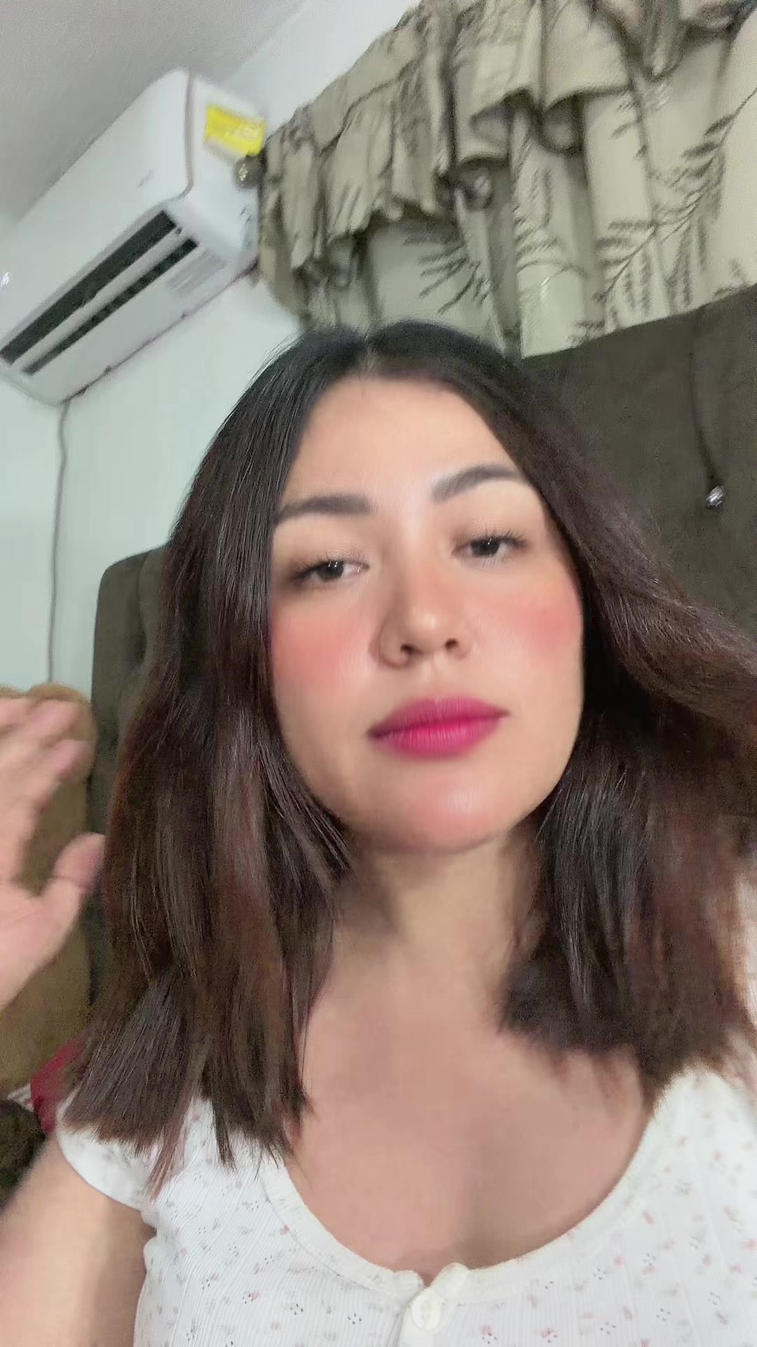 @Alejandra 🍓