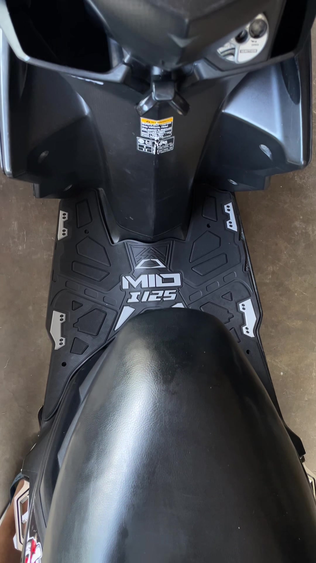 @Black Rider Shop