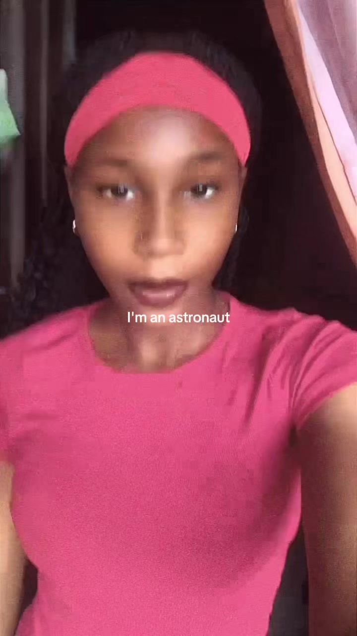 @Youdeservemariaaaa🇧🇷🇳🇬