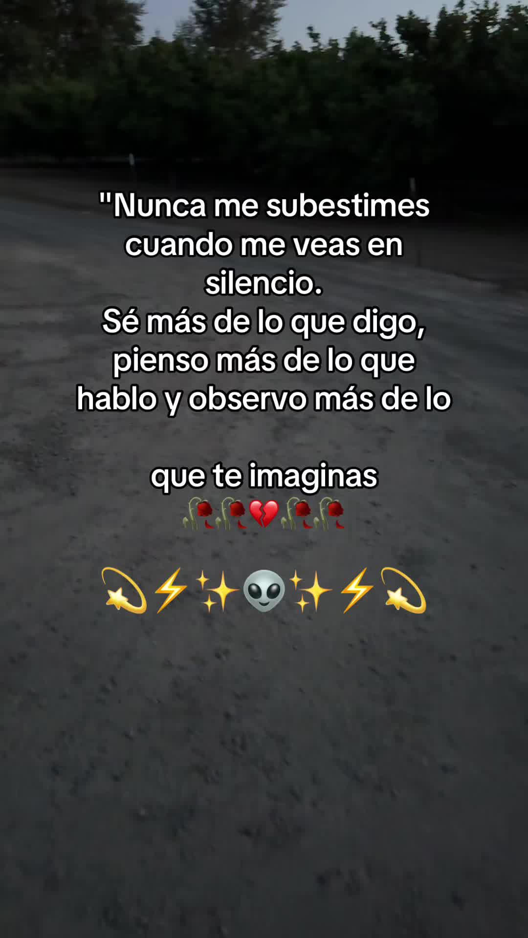 @💫⚡️✨👽pablocarbajal63👽✨⚡️💫