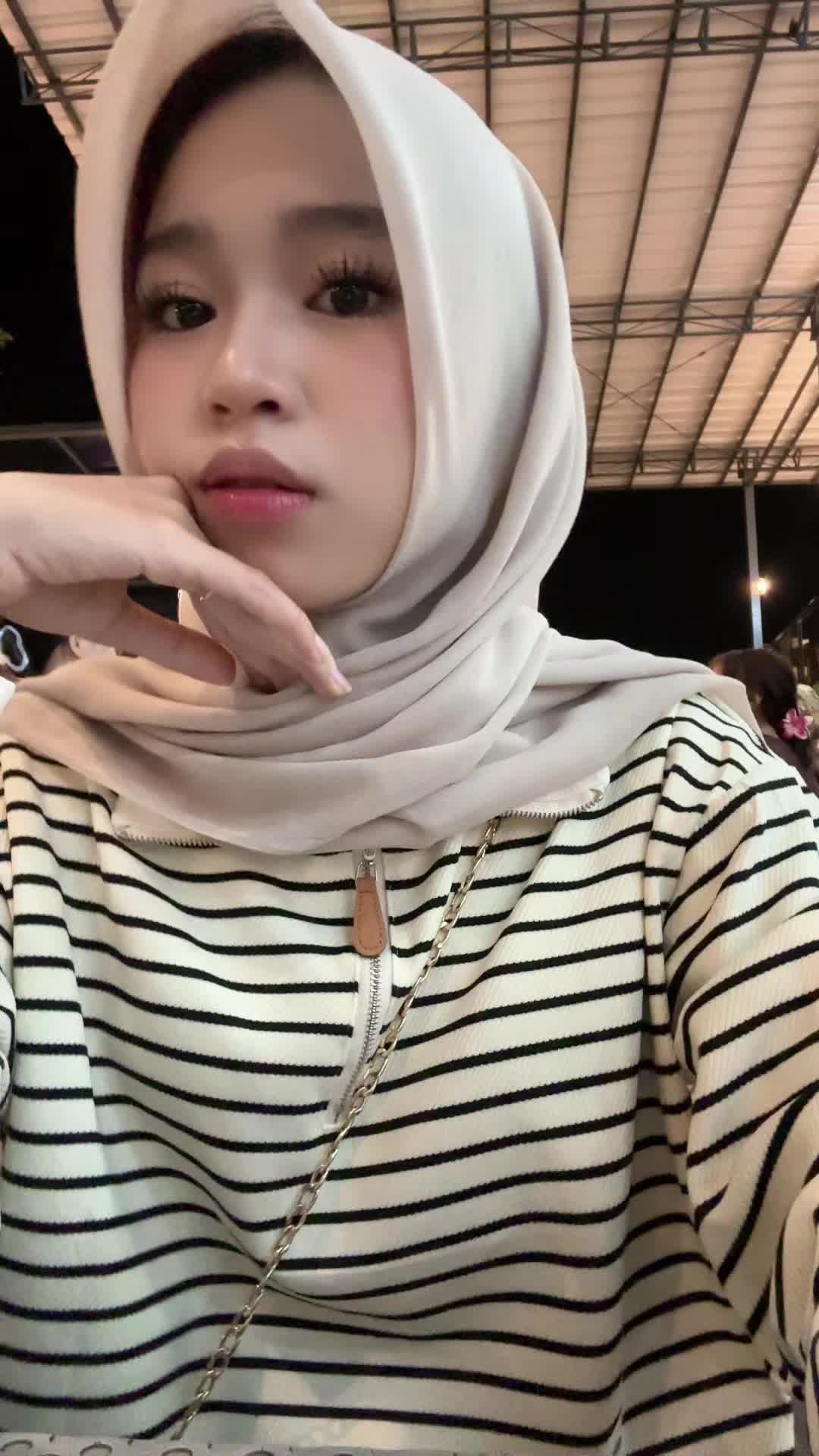@keyy𐙚