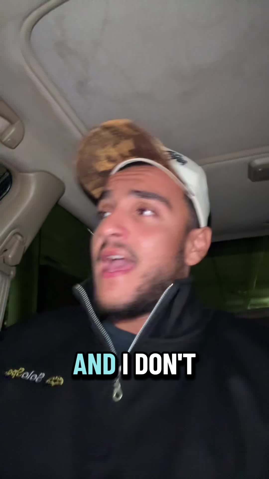 @CinoRants