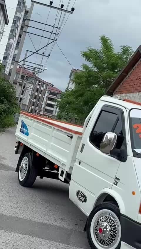 @KARDEŞLER OTOMOTİV 🇹🇷FATSA