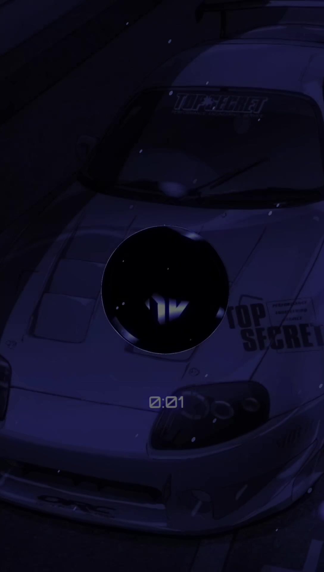 @𝐊𝐢𝐧𝐠 𝐒𝐨𝐮𝐧𝐝