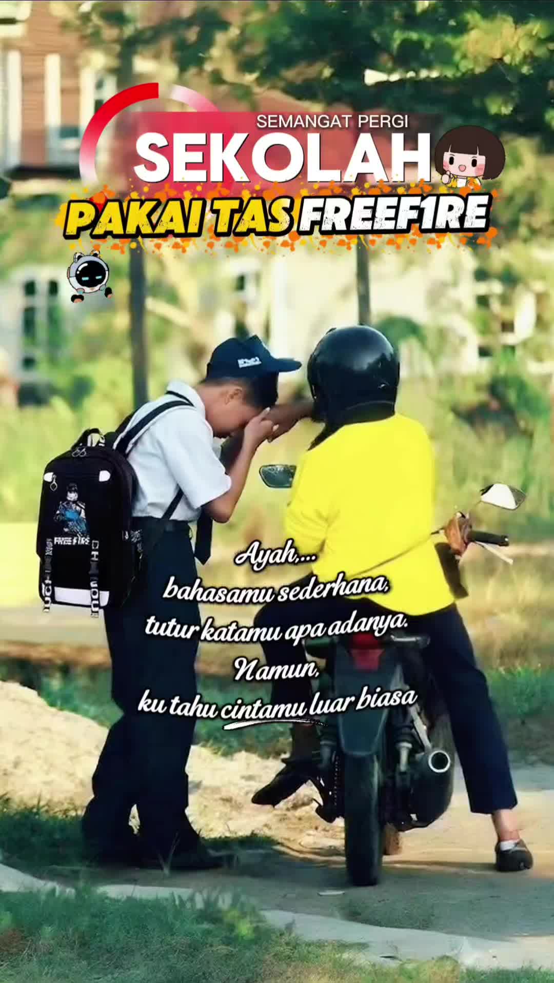 @dan sutawijaya