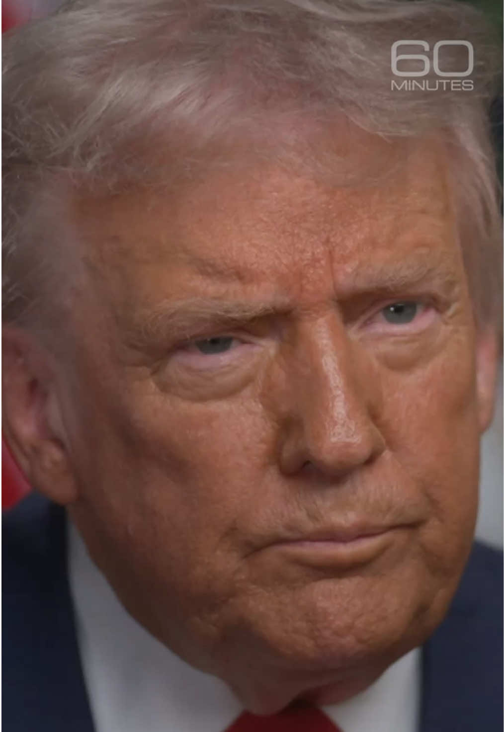 @60 Minutes